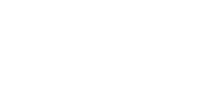 switch