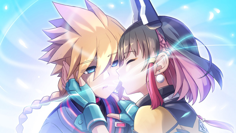 GV3-01