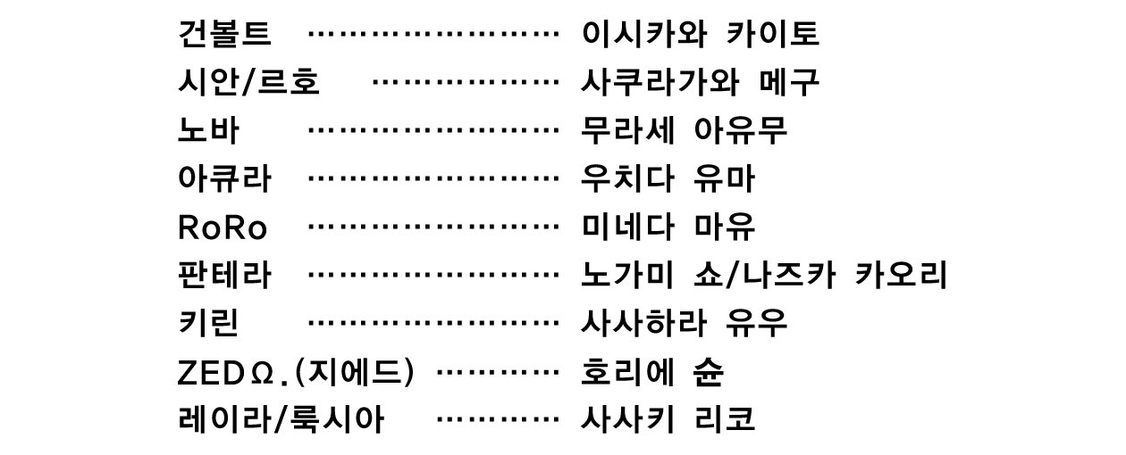 출연