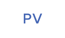 PV