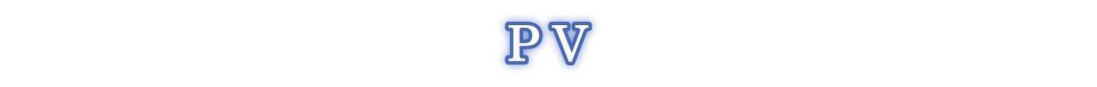 PV
