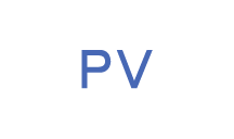 PV