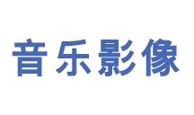 MV