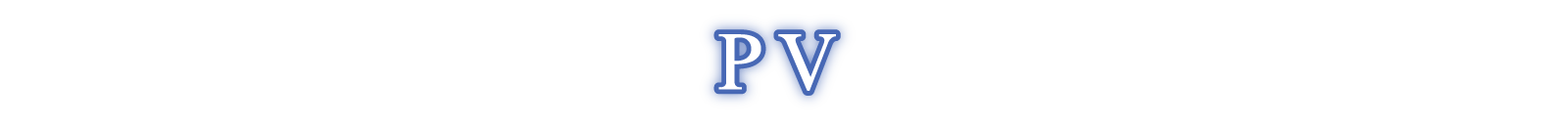 PV