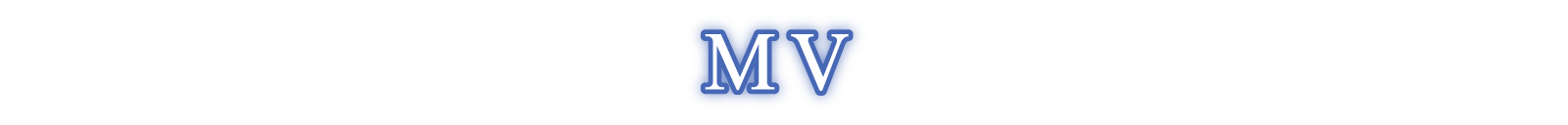 PV