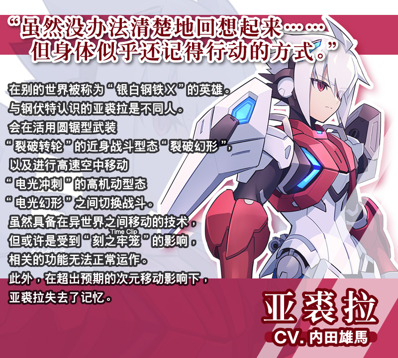 亚裘拉