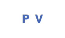 PV