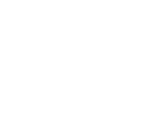 switch 2