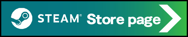 Steam Store page
