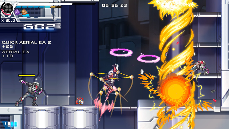 TOKYO GAME SHOW 2026