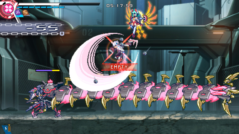 TOKYO GAME SHOW 2026