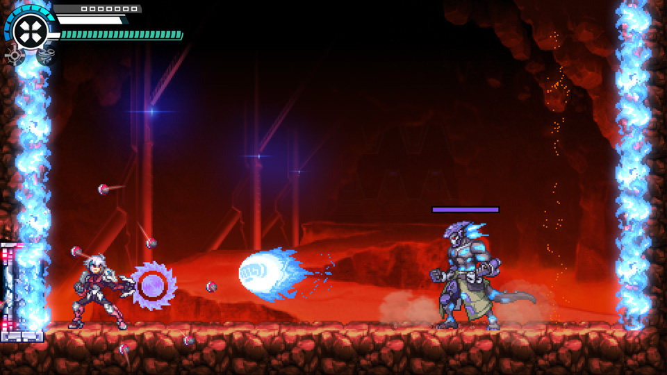 New Endless Battle mode