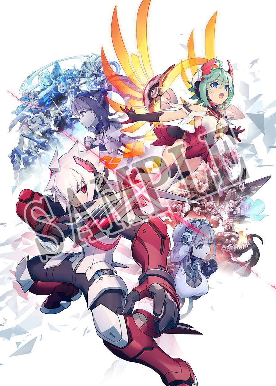 ビックカメラグループ