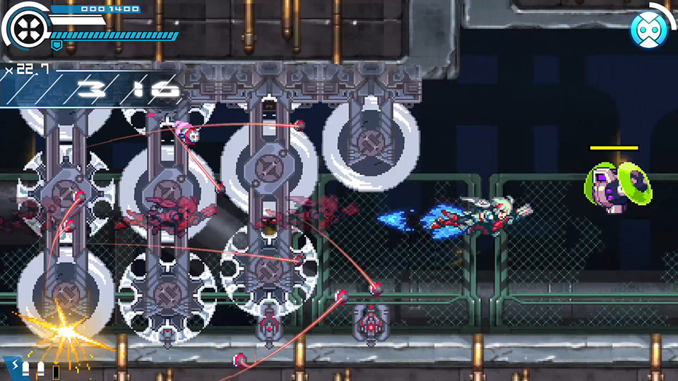 《银白钢铁X》《银白钢铁X》