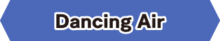 Dancing Air