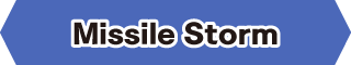 Missile Storm