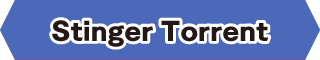 Stinger Torrent