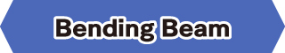 Bending Beam