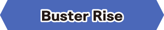 Buster Rise