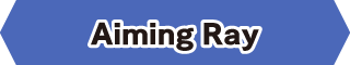 Aiming Ray