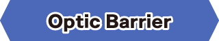 Optic Barrier
