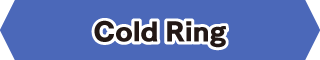 Cold Ring