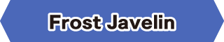 Frost Javelin