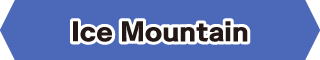Ice Mountain