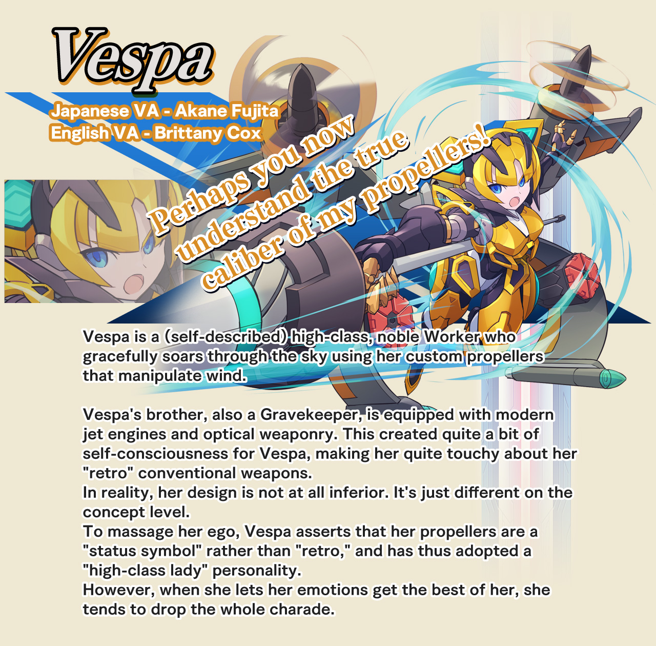 Vespa
