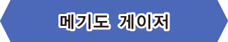 【메기도 게이저】