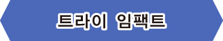 【트라이 임팩트】