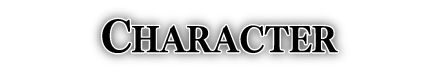 Chacater