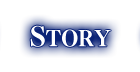 Story