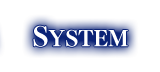 System