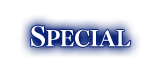 Special