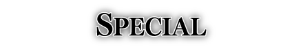 Special