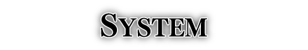 System